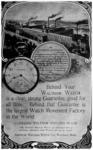 Waltham 1903 0.jpg